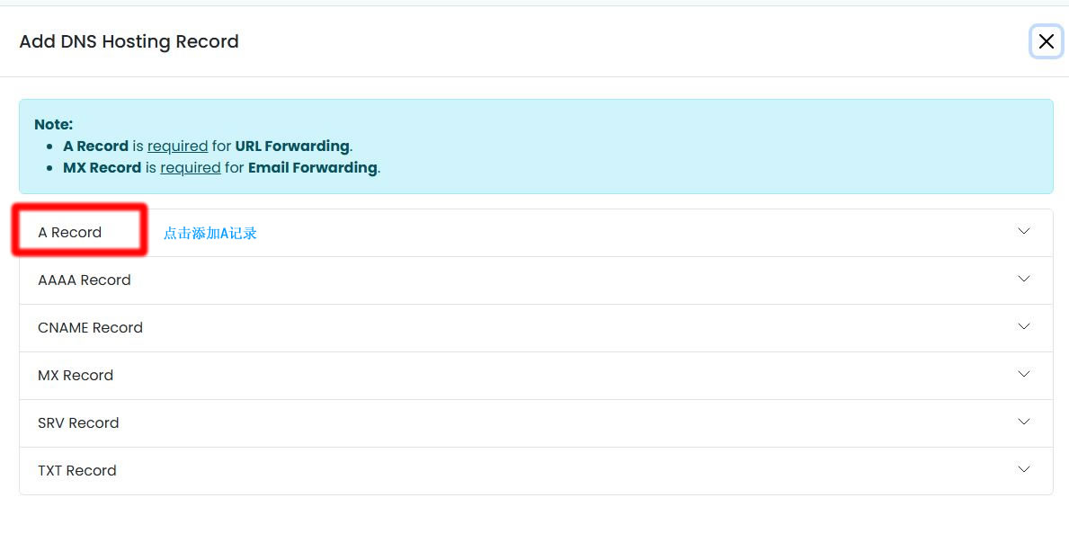 777-1772369289.jpg 777.jpg